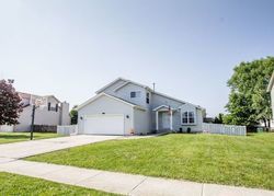 Maha St, Plainfield IL