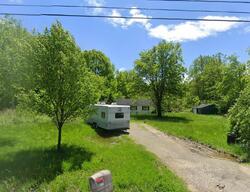 Pre-foreclosure Listing in US HIGHWAY 6 JEFFERSON, OH 44047