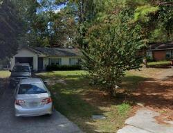  Leah Ln, Tallahassee FL