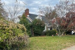 Pre-foreclosure in  PENNSYLVANIA AVE Upper Darby, PA 19082