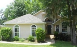  Merribrooke Ln, Tallahassee FL
