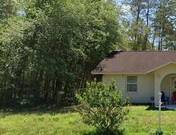  Marion Oaks Blvd, Ocala FL