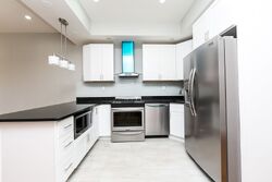 Pre-foreclosure in  158TH ST Jamaica, NY 11434