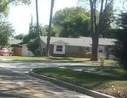 Pre-foreclosure in  GLOUCESTER WAY Riverside, CA 92506