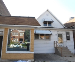  Oak Park Ave, Berwyn IL