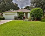  Michener Pl, Plant City FL