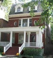 Pre-foreclosure in  E 50TH ST Chicago, IL 60615