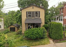 Pre-foreclosure in  BIRD ST Birdsboro, PA 19508