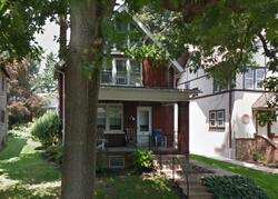  Parkside Ave, Lancaster PA