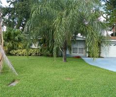  Carson St Ne, Saint Petersburg FL