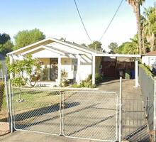 Pre-foreclosure Listing in KADOTA AVE POMONA, CA 91766