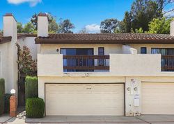 Pre-foreclosure in  S ATLANTIC BLVD APT B Monterey Park, CA 91754