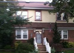 Pre-foreclosure Listing in FLORAL BLVD FLORAL PARK, NY 11001
