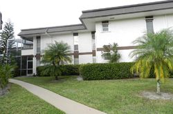  Greenway Vlg N Unit, West Palm Beach FL