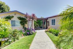 Pre-foreclosure Listing in SANTECITO DR SANTA BARBARA, CA 93108