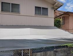 Pre-foreclosure in  LONG LN Honolulu, HI 96817
