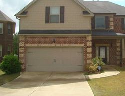Pre-foreclosure in  STILLORGAN CT Blythewood, SC 29016