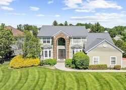  W Orange Hill Cir, Chagrin Falls OH