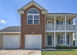 Mariscat Pl, Lexington SC