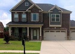 Pre-foreclosure in  GROUSE CT Blythewood, SC 29016