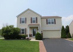  Pine View Dr, Joliet IL