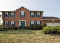  Winter Hill Dr, Hamilton OH