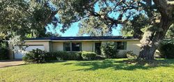 Pre-foreclosure in  DUNMIRE ST Pensacola, FL 32504