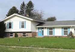 Pre-foreclosure in  SPRING BROOK RD Rockford, IL 61114