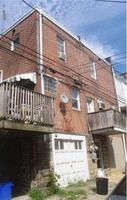 Pre-foreclosure in  WEMBLY RD Upper Darby, PA 19082