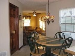 Pre-foreclosure in  DERBY CT Pickerington, OH 43147