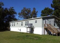  Warsaw Island Rd, Saint Helena Island SC