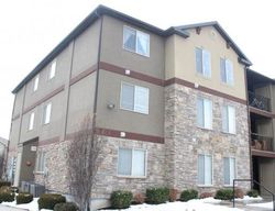 Pre-foreclosure in  W 630 S UNIT 47 Pleasant Grove, UT 84062