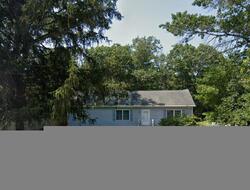  Grant Ave, Woodbine NJ