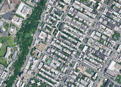 Pre-foreclosure in  W 136TH ST New York, NY 10030