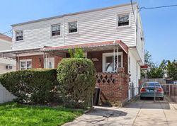 Pre-foreclosure in  E 103RD ST Brooklyn, NY 11236