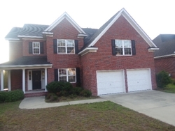  Polo Hill Rd, Columbia SC