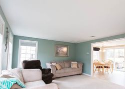 Pre-foreclosure in  METACOMET AVE East Taunton, MA 02718