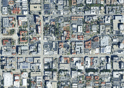 Pre-foreclosure in  E GREEN ST UNIT 428 Pasadena, CA 91101