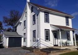Pre-foreclosure in  FRITZTOWN RD Reading, PA 19608