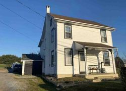 Pre-foreclosure in  FRITZTOWN RD Reading, PA 19608