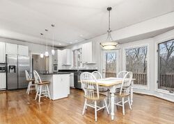  Valleywoods Ct, Loveland OH