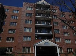 Pre-foreclosure in  W IRVING PARK RD  Chicago, IL 60634