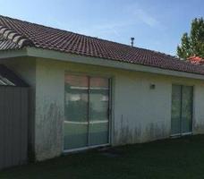 Pre-foreclosure in  MANILA BAY DR Orlando, FL 32821