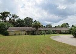  Pinewood Rd, Melbourne FL