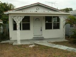  N E St, Lake Worth FL