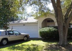  Sw 65th Ter, Ocala FL