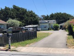  E Chestnut St, Fort Bragg CA