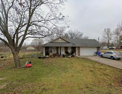  N 4th St, Morris OK