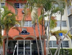  Ne 15th Ave , Miami FL