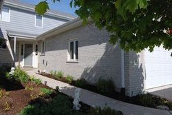  Cashel Ln, Tinley Park IL